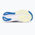 Pánske bežecké topánky ASICS Gel-Nimbus 27 illusion blue/indigo blue 4