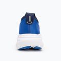 Pánske bežecké topánky ASICS Gel-Nimbus 27 illusion blue/indigo blue 6