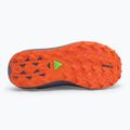 Dámske bežecké topánky ASICS Gel-Trabuco 13 GTX black/light ube 4