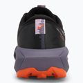 Dámske bežecké topánky ASICS Gel-Trabuco 13 GTX black/light ube 6
