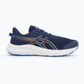 Pánske bežecké topánky ASICS Jolt 5 indigo blue/amber 2