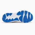 Pánske bežecké topánky ASICS Jolt 5 indigo blue/amber 4