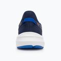 Pánske bežecké topánky ASICS Jolt 5 indigo blue/amber 6