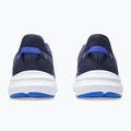 Pánske bežecké topánky ASICS Jolt 5 indigo blue/amber 11