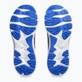 Pánske bežecké topánky ASICS Jolt 5 indigo blue/amber 13