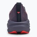 Dámska bežecká obuv ASICS Novablast 5 greyish purple/coral reef 6