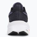 Dámska bežecká obuv ASICS Dynablast 5 greyish purple/black 6
