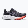 Dámska bežecká obuv ASICS Dynablast 5 greyish purple/black 8
