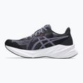 Dámska bežecká obuv ASICS Dynablast 5 greyish purple/black 9