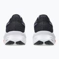 Dámska bežecká obuv ASICS Dynablast 5 greyish purple/black 11