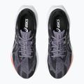 Dámska bežecká obuv ASICS Dynablast 5 greyish purple/black 12