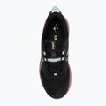 Dámska bežecká obuv ASICS Trabuco Terra 2 black/huddle yellow 5