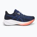 Pánska bežecká obuv ASICS Dynablast 5  indigo blue/black 2