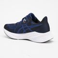 Pánska bežecká obuv ASICS Dynablast 5  indigo blue/black 3