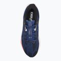 Pánska bežecká obuv ASICS Dynablast 5  indigo blue/black 5