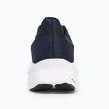 Pánska bežecká obuv ASICS Dynablast 5  indigo blue/black 6