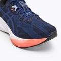 Pánska bežecká obuv ASICS Dynablast 5  indigo blue/black 7