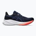 Pánska bežecká obuv ASICS Dynablast 5  indigo blue/black 8