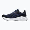 Pánska bežecká obuv ASICS Dynablast 5  indigo blue/black 9