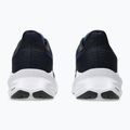 Pánska bežecká obuv ASICS Dynablast 5  indigo blue/black 12