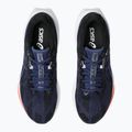 Pánska bežecká obuv ASICS Dynablast 5  indigo blue/black 14