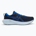 Pánske bežecké topánky ASICS Gel-Excite 10 indigo fog/illusion blue 2