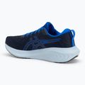 Pánske bežecké topánky ASICS Gel-Excite 10 indigo fog/illusion blue 3