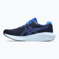 Pánske bežecké topánky ASICS Gel-Excite 10 indigo fog/illusion blue 9