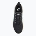 Pánska bežecká obuv ASICS GT-2000 13 black/wave teal 5
