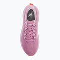 Dámska bežecká obuv ASICS GT-2000 13 ube/light ube 5