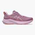 Dámska bežecká obuv ASICS GT-2000 13 ube/light ube 8