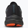 Pánska bežecká obuv ASICS Gel-Pulse 15 GTX black/atlantis blue 6