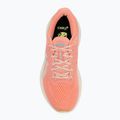Dámske bežecké topánky ASICS GT-1000 13 TR nature bathing/guava 5