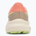 Dámske bežecké topánky ASICS GT-1000 13 TR nature bathing/guava 6