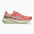 Dámske bežecké topánky ASICS GT-1000 13 TR nature bathing/guava