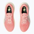 Dámske bežecké topánky ASICS GT-1000 13 TR nature bathing/guava 5