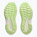 Dámske bežecké topánky ASICS GT-1000 13 TR nature bathing/guava 6