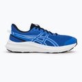 Pánske bežecké topánky ASICS Jolt 5 illusion blue/white 2