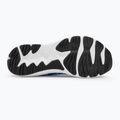 Pánske bežecké topánky ASICS Jolt 5 illusion blue/white 4