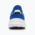Pánske bežecké topánky ASICS Jolt 5 illusion blue/white 6