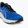 Pánske bežecké topánky ASICS Jolt 5 illusion blue/white 7