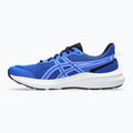 Pánske bežecké topánky ASICS Jolt 5 illusion blue/white 2