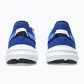 Pánske bežecké topánky ASICS Jolt 5 illusion blue/white 4