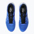Pánske bežecké topánky ASICS Jolt 5 illusion blue/white 5