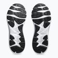 Pánske bežecké topánky ASICS Jolt 5 illusion blue/white 6