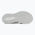 Pánske bežecké topánky ASICS Gel-Cumulus 27 black/concrete 4