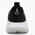 Pánske bežecké topánky ASICS Gel-Cumulus 27 black/concrete 6