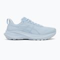 Pánské běžecké boty ASICS GT-2000 13 Lite-Show lite-show/light blue 2