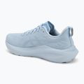 Pánské běžecké boty ASICS GT-2000 13 Lite-Show lite-show/light blue 3