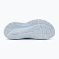 Pánské běžecké boty ASICS GT-2000 13 Lite-Show lite-show/light blue 4